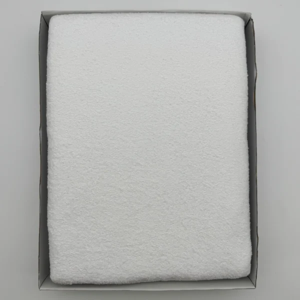 Funda de colchón Rizo premium - Imagen 2
