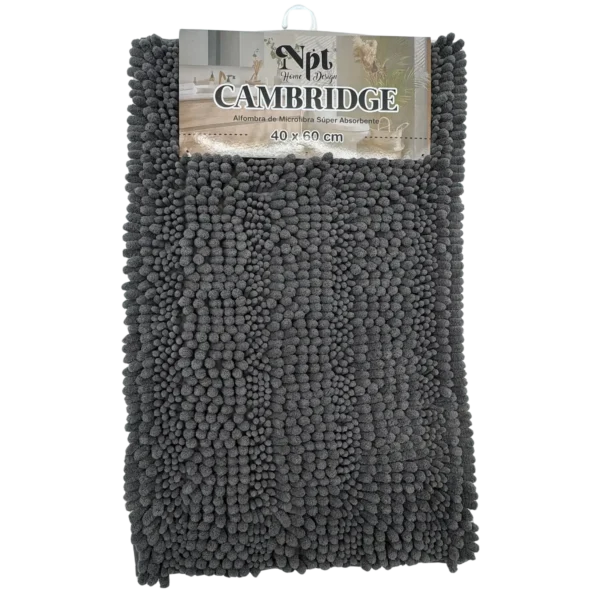 Alfombra de baño Soft - Imagen 6